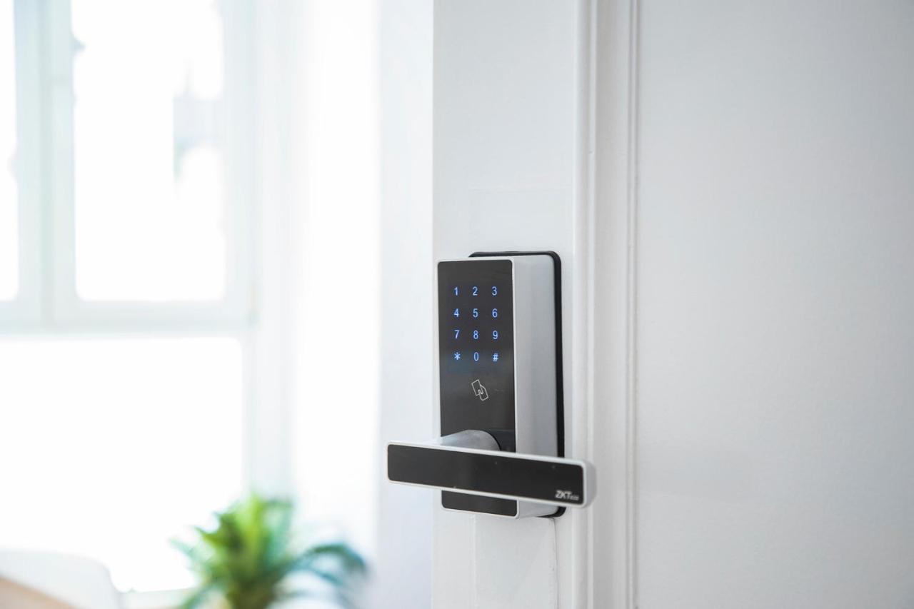 Marisol - Self Check-In Guesthouse - Adults Only San Sebastian Exterior photo